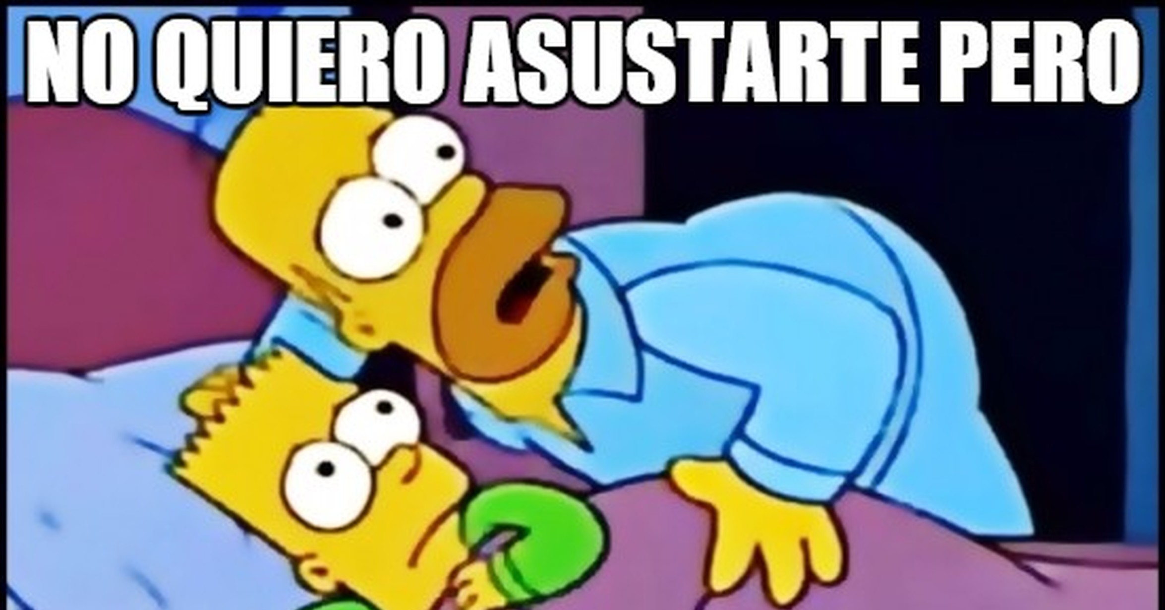 Cunto Cabrn Aunque Quieras Ignorarlo Ya Est Aqu Cunto Cabrn Aunque Quieras Ignorarlo Ya Est Aqu