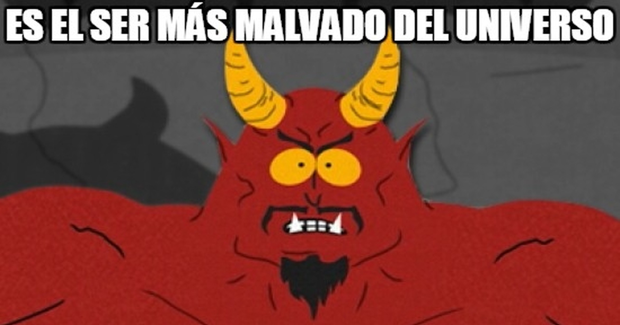 Cunto Cabrn La Incoherencia Ms Demonaca Cunto Cabrn La Incoherencia Ms Demonaca