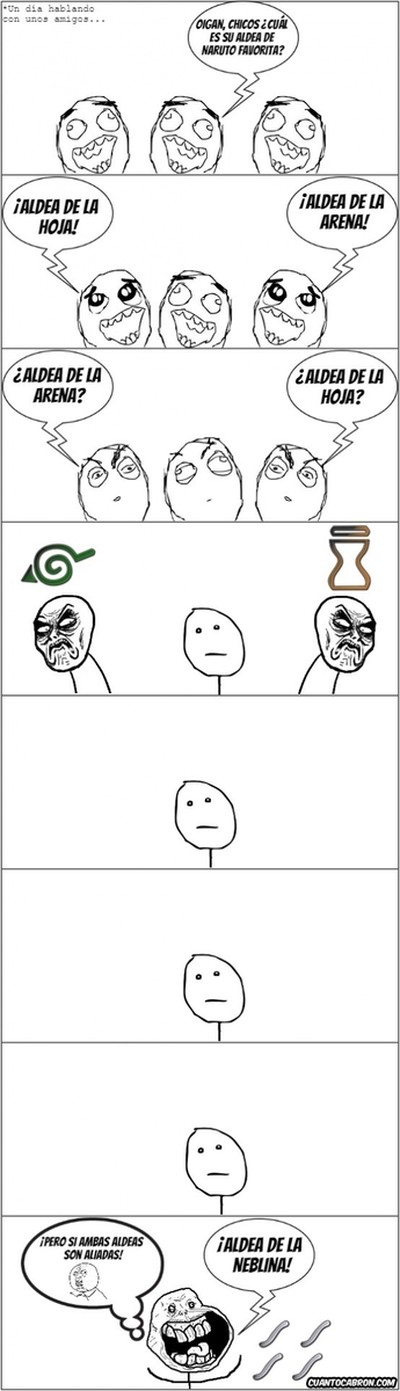 Romanticismo Hemos visto arder tantas veces el lucero besándonos los ojos y sobre nuestras cabezas. romanticismo