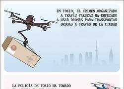 Enlace a La tecnología abriendo el abanico de opciones para bien y para mal