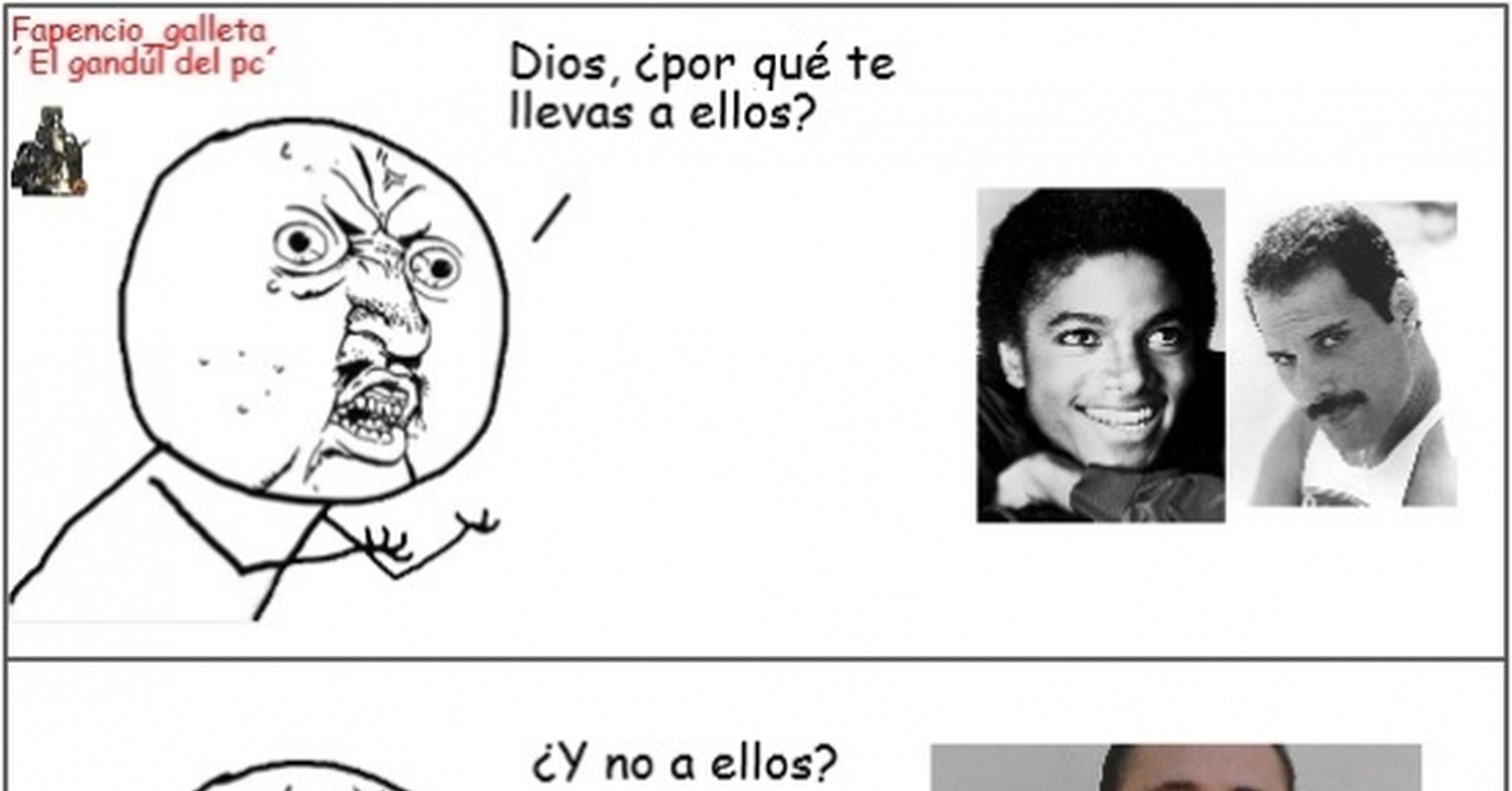 Cunto Cabrn A Dios No Le Gusta El Reggaeton Cunto Cabrn A Dios No Le Gusta El Reggaeton