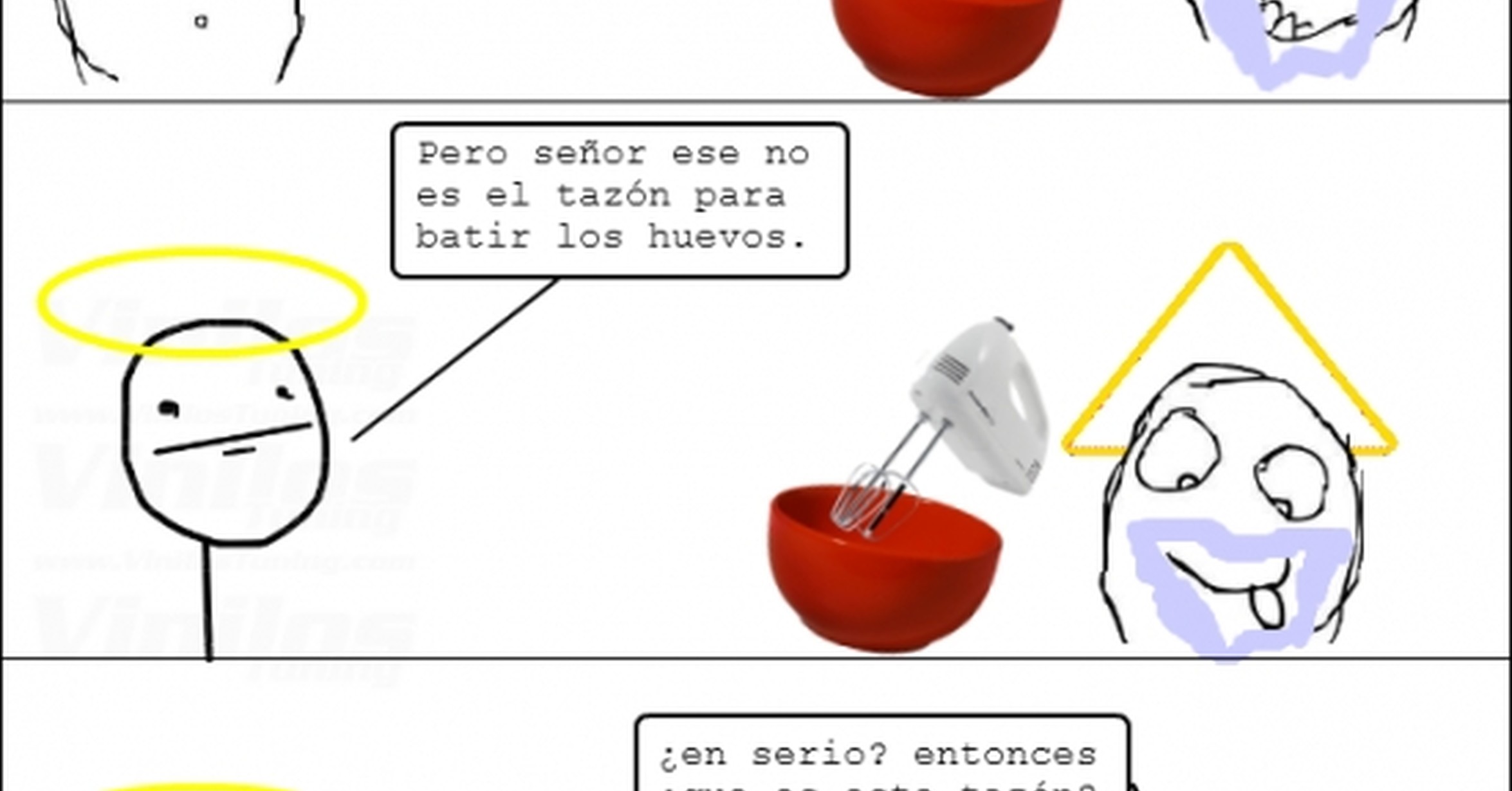 Cunto Cabrn Dios Slo Tena Hambre Cunto Cabrn Dios Slo Tena Hambre