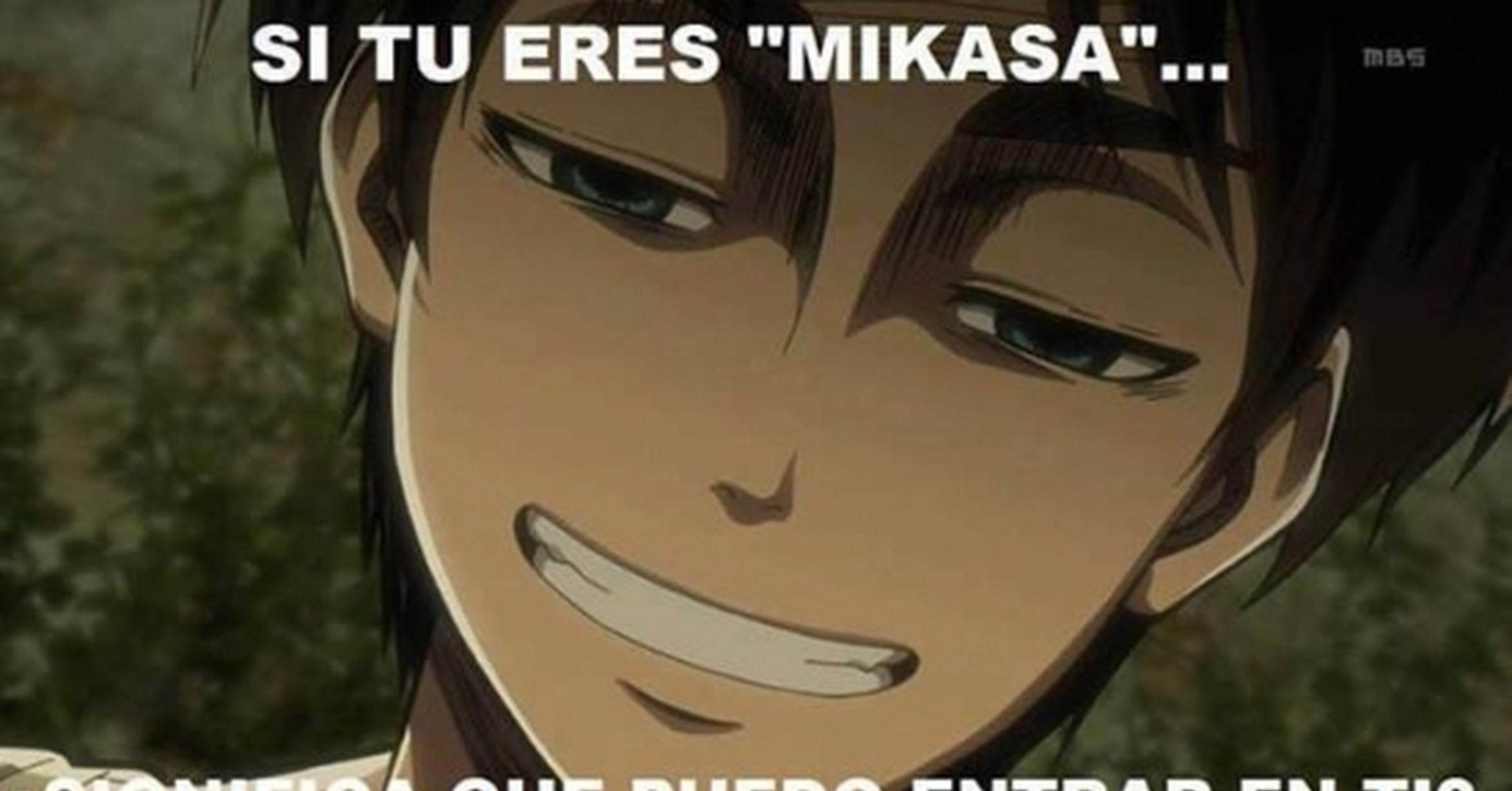 Se te va a olvidar mexicana flaquita chupa y coge sabroso 1