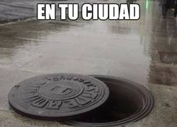 Enlace a Y es que hasta en eso nos llevan ventaja