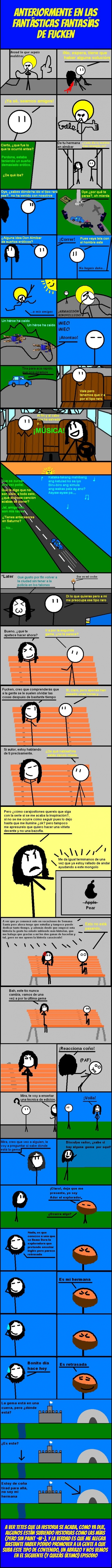 Ador el explorador,Dora la exploradora,LFFF