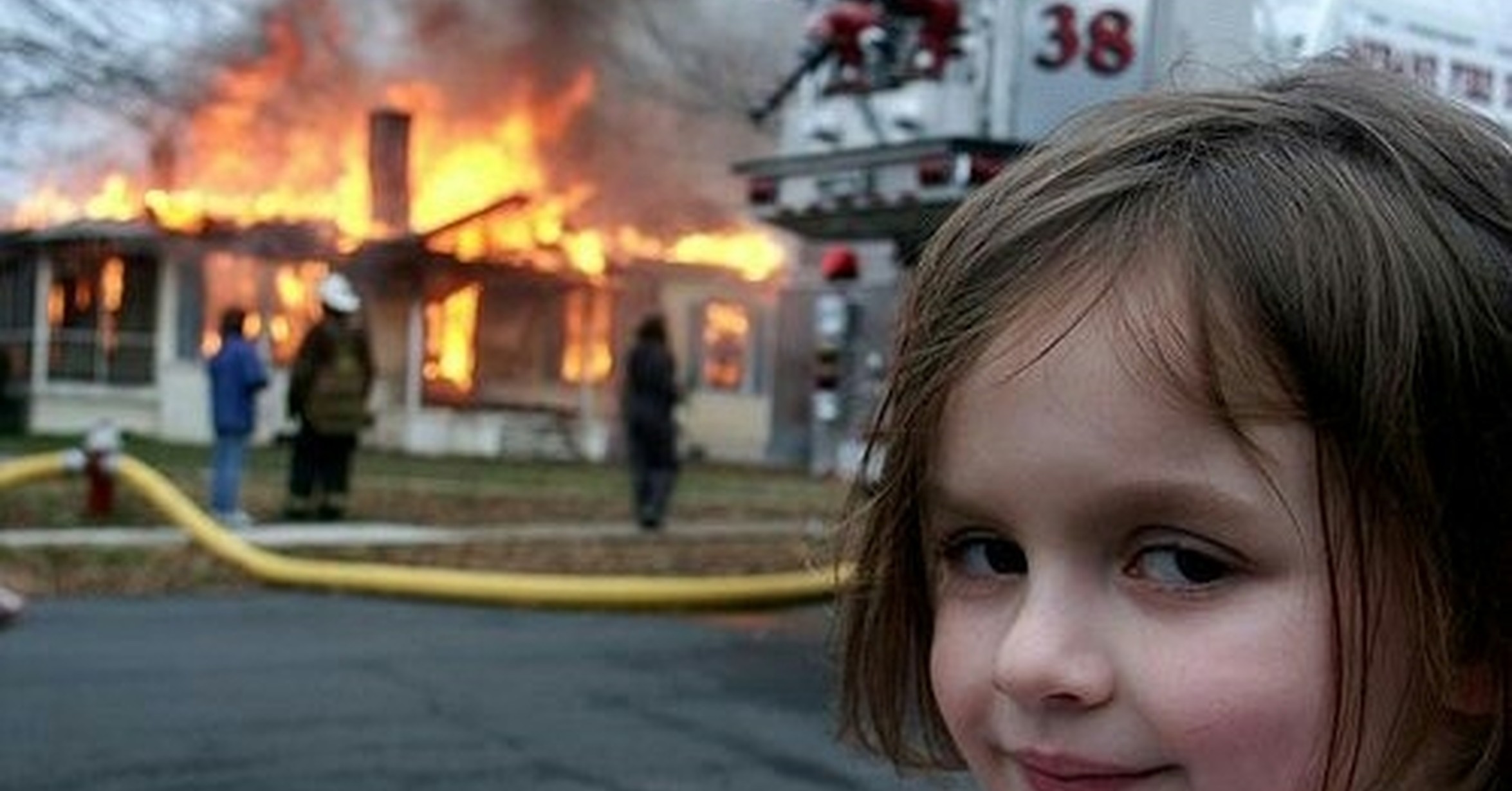 Cunto Cabrn Bsqueda De Fire Fire En Cuantocabroncom