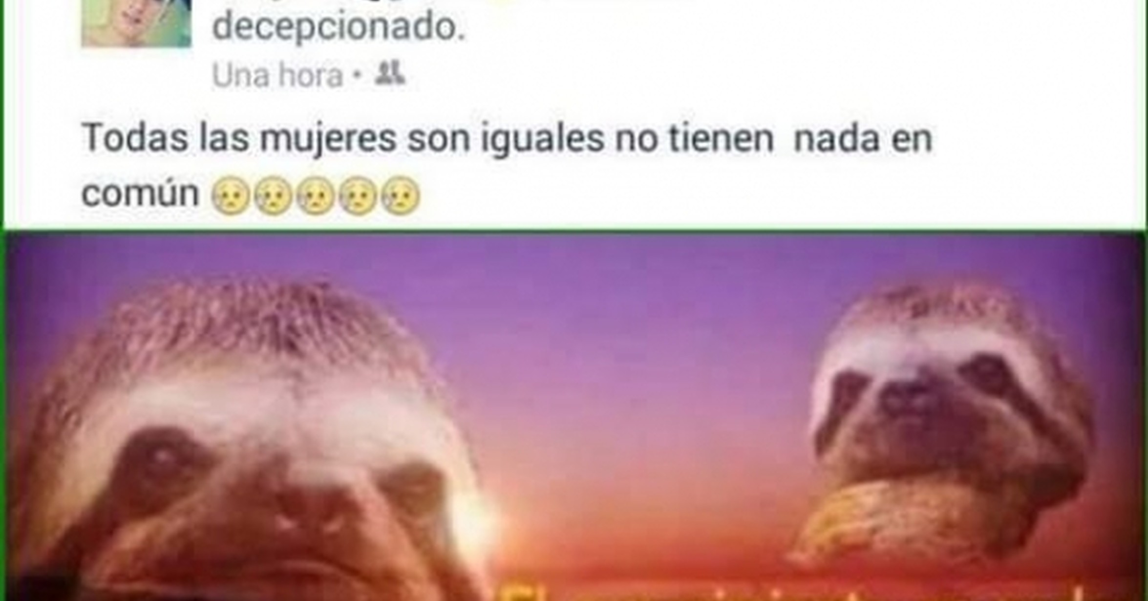 Cunto Cabrn Gran Sabidura La Que Desprende Cunto Cabrn Gran Sabidura La Que Desprende