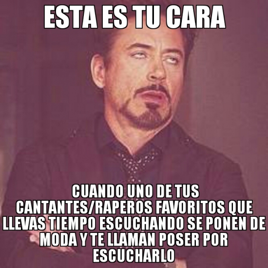 Meme_otros - ¿A quién no le ha pasado?