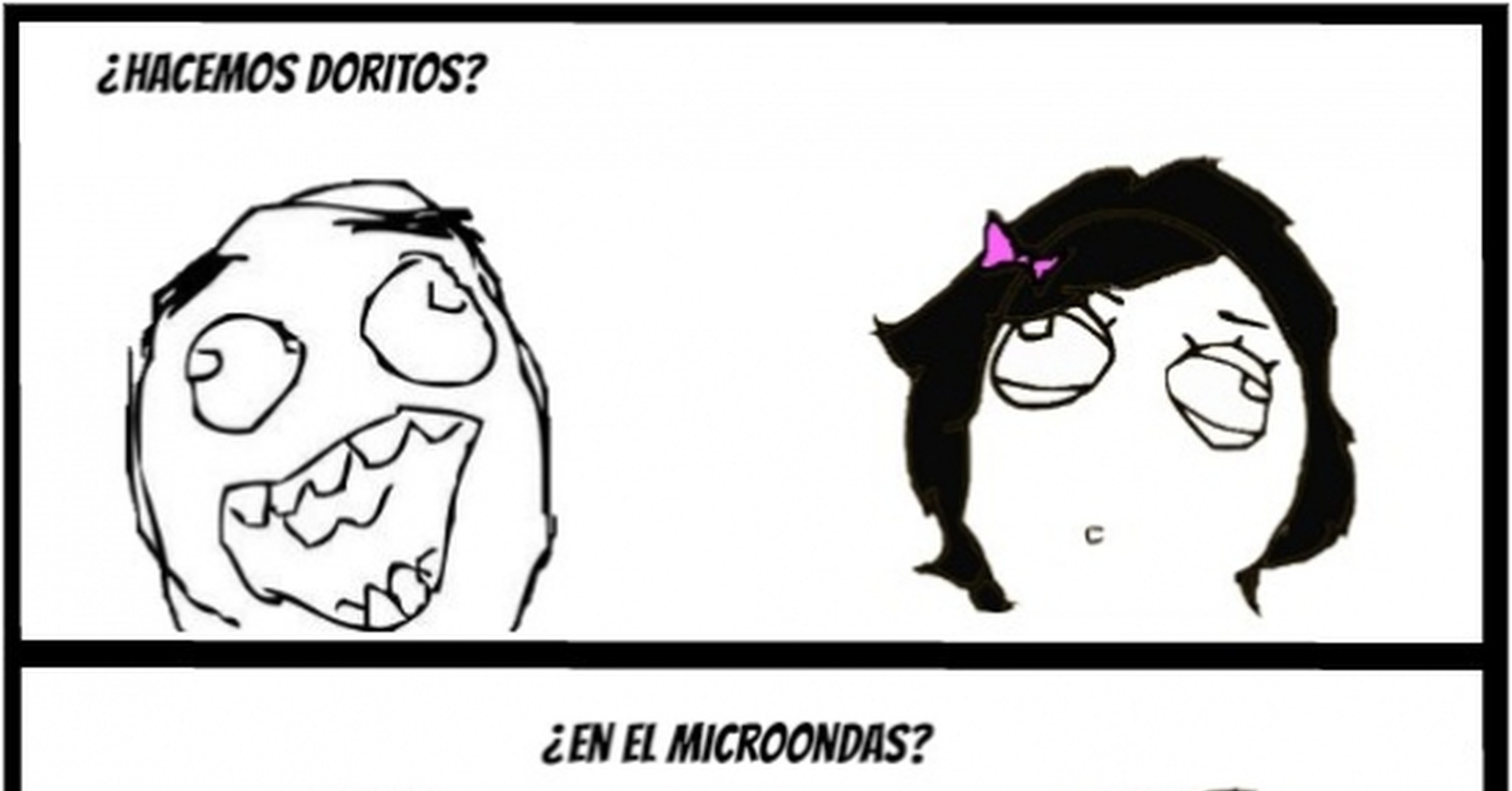 Cunto Cabrn Hacemos Doritos Cunto Cabrn Hacemos Doritos