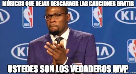 Tu_eres_el_verdadero_mvp - Estos son los mejores