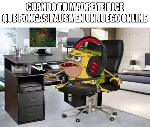 juego,madres,online,pausar