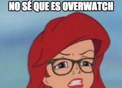 Enlace a Hay que seguir el rollo