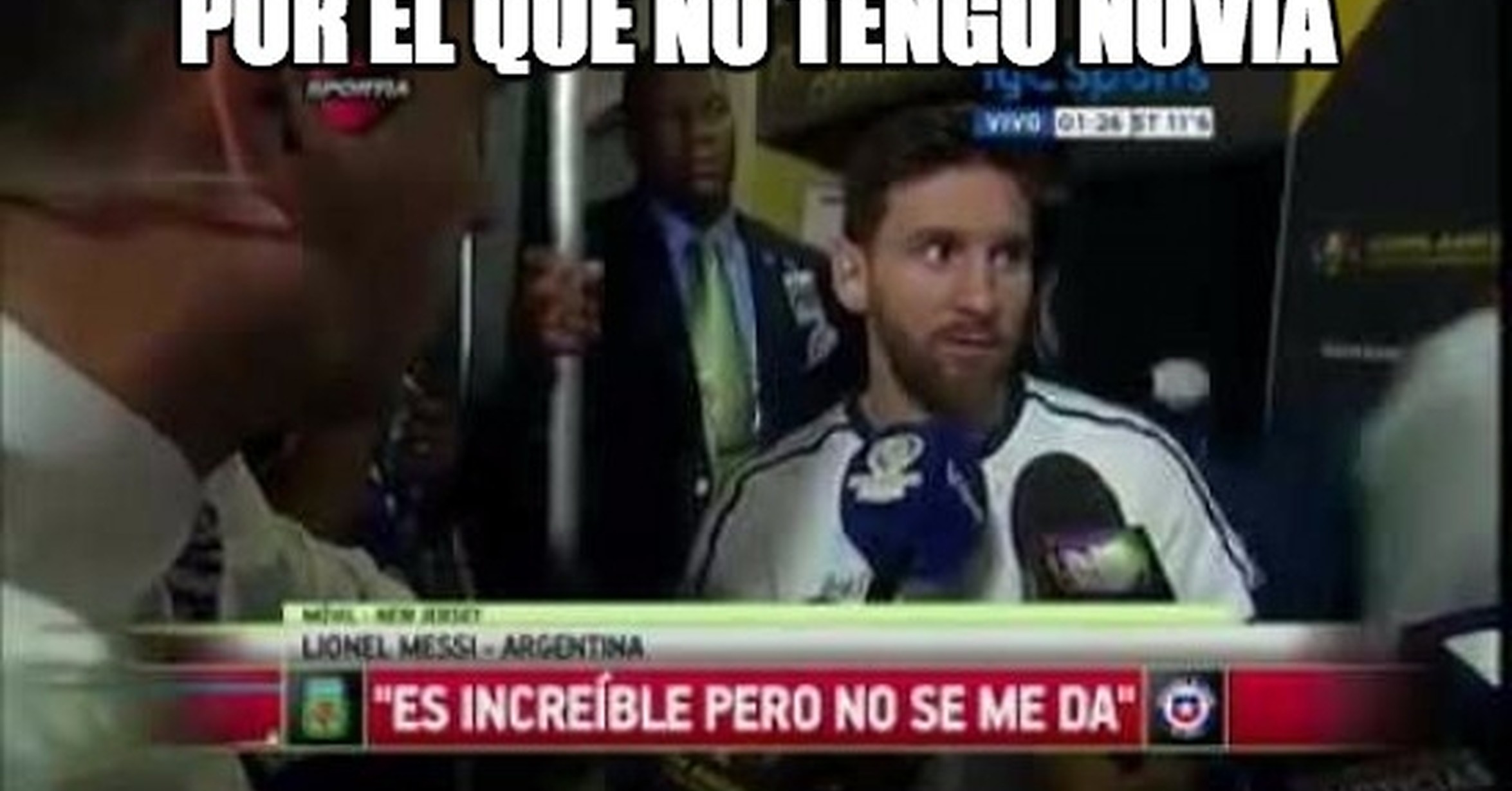 Cunto Cabrn Situacin Sentimental De Muchos