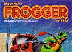 Enlace a Es su videojuego favorito