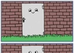 Enlace a Si tienes un sueño no lo abandones, si persistes se te cumplirá