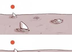 Enlace a Día de llevar a los hijos al trabajo