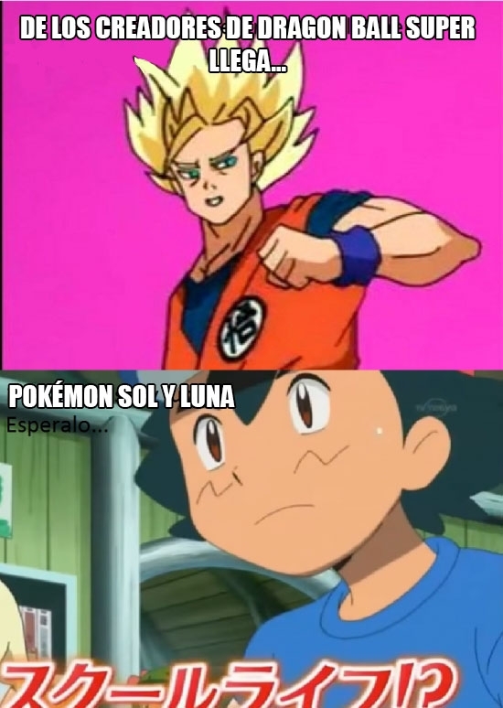 La Misma Animacion