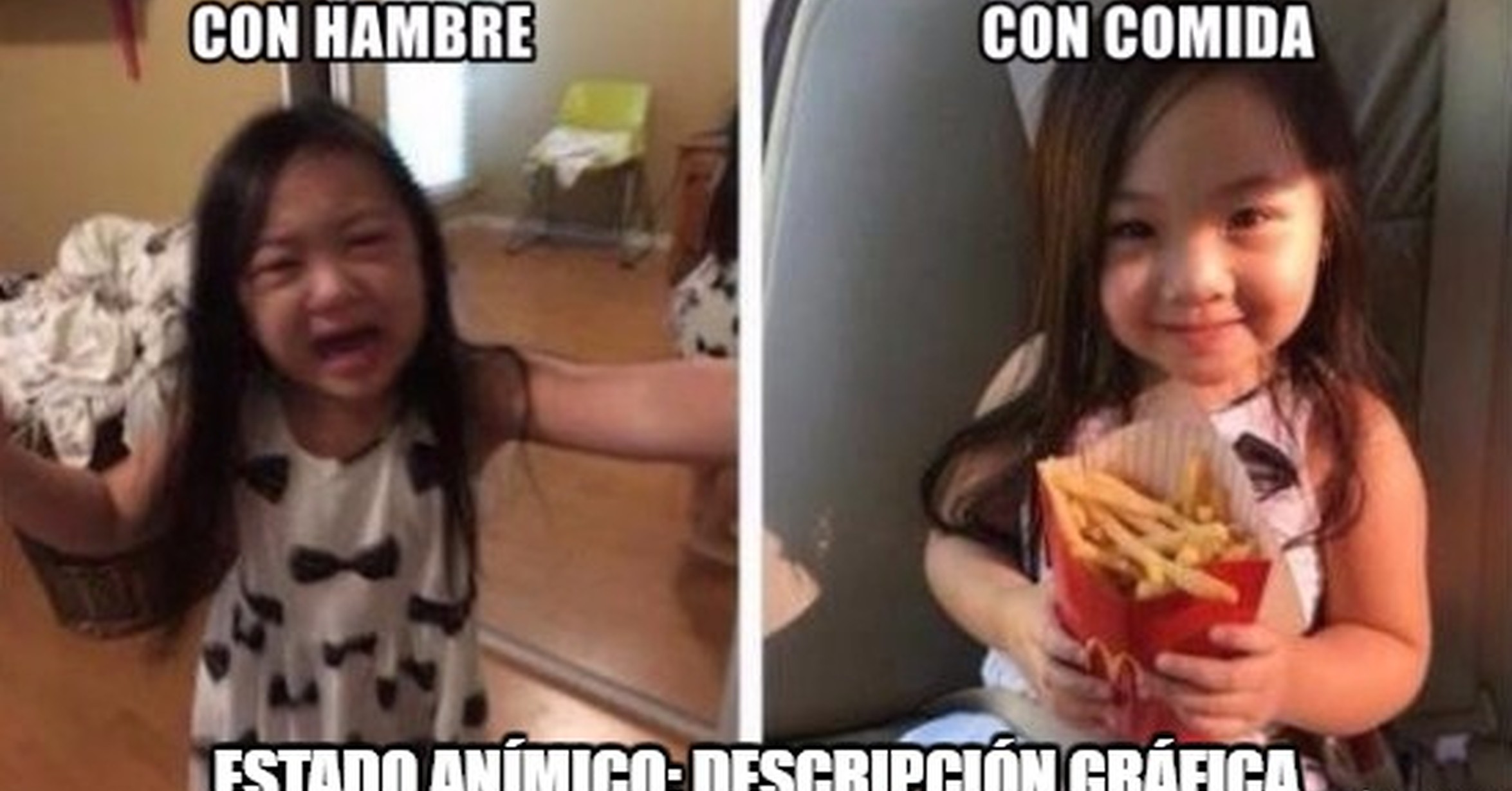Cunto Cabrn Y Lo Peor Es Que Pasa Cada 2 Horas Cunto Cabrn Y Lo Peor Es Que Pasa Cada 2 Horas