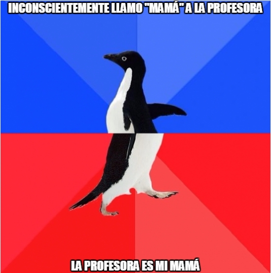 Meme_otros - Everything went better than expected