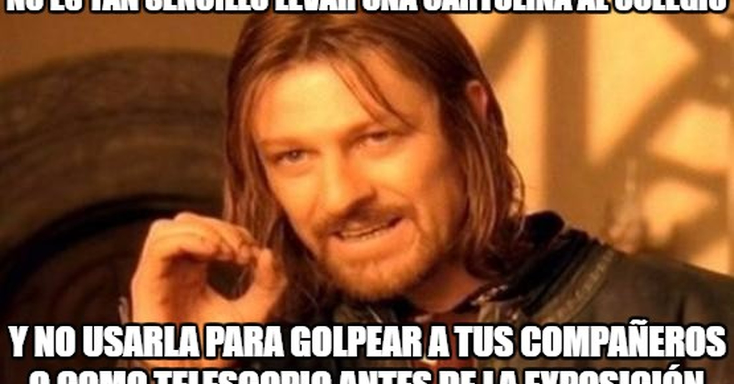 Cunto Cabrn Bsqueda De No Es Tan Sencillo En Cuantocabroncom Cunto Cabrn Bsqueda De No Es Tan Sencillo En Cuantocabroncom