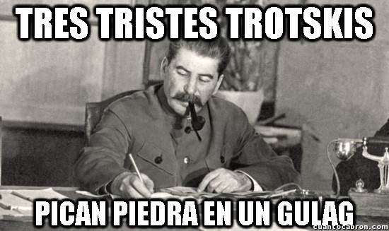 CC_2623480_7f2ed5fd59424290b352dd5bce8e43cd_meme_otros_un_trabalenguas_ruso.jpg