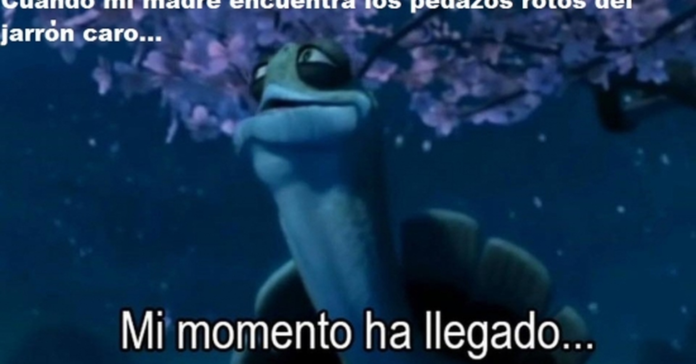 Imgenes De Mi Momento Ha Llegado Meme Imgenes De Mi Momento Ha Llegado Meme