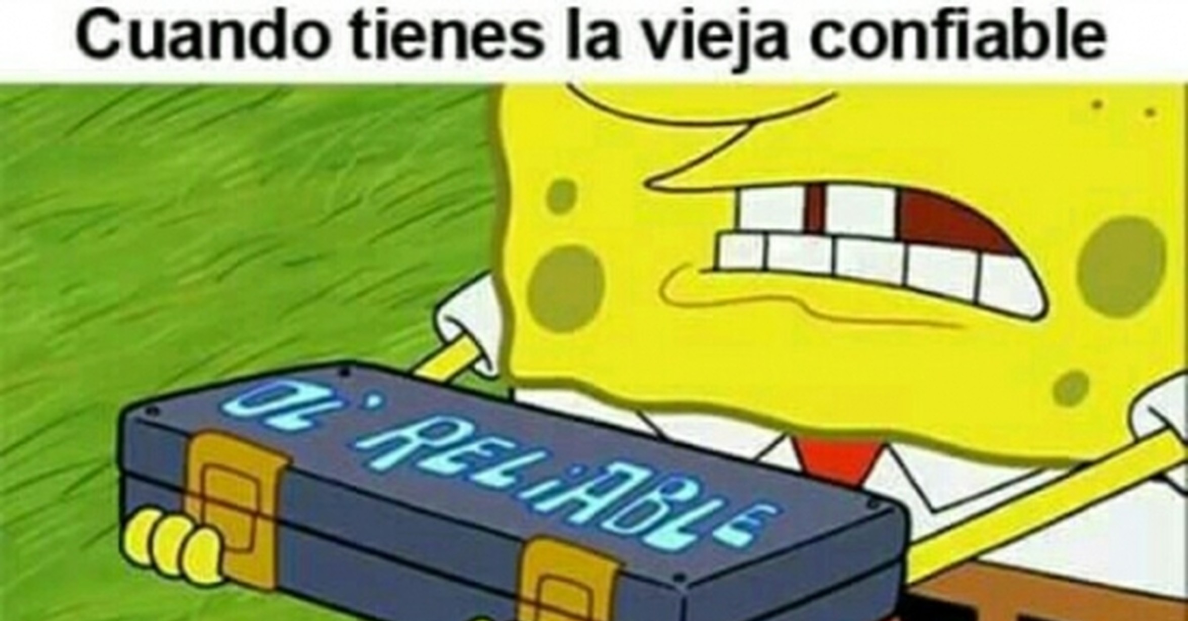 Cunto Cabrn Bsqueda De No Tener A Ella En Cuantocabroncom