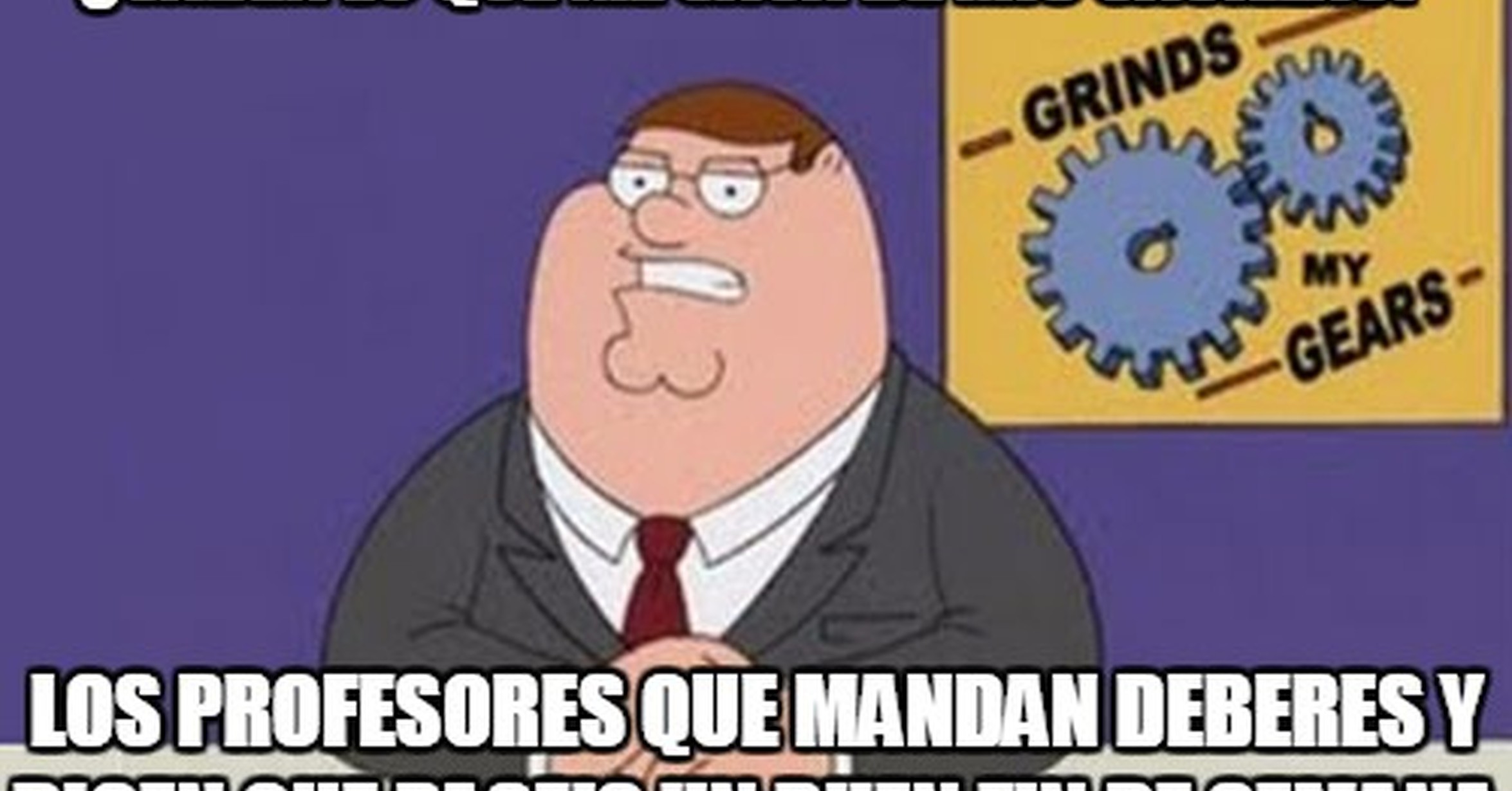 Cunto Cabrn Fin De Semana Con Deberes Cunto Cabrn Fin De Semana Con Deberes