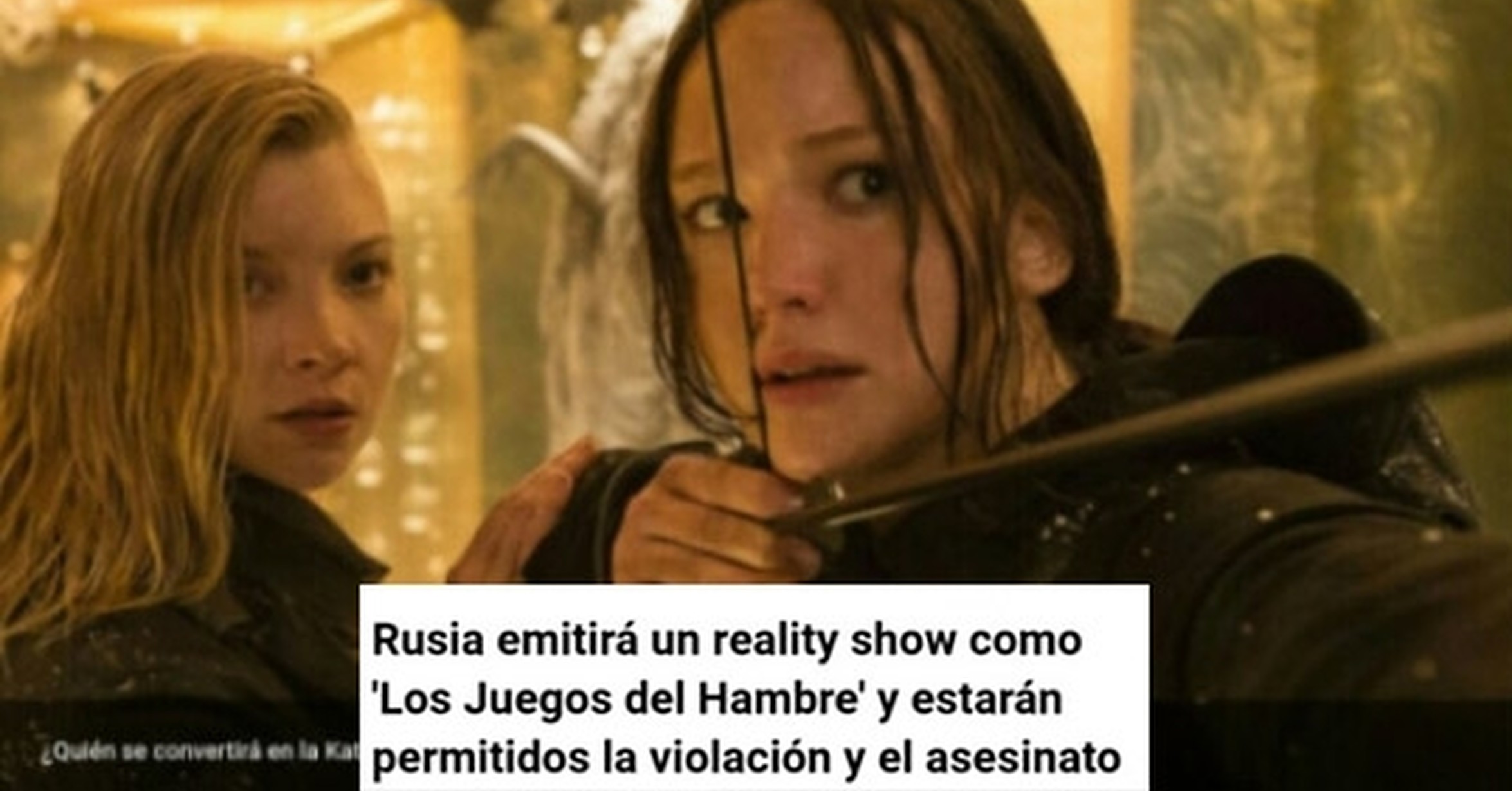 Cunto Cabrn Los Rusos Estn Ms Locos De Lo Que Imaginbamos Cunto Cabrn Los Rusos Estn Ms Locos De Lo Que Imaginbamos