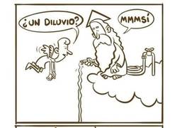 Enlace a Él solo quiere divertirse un poco