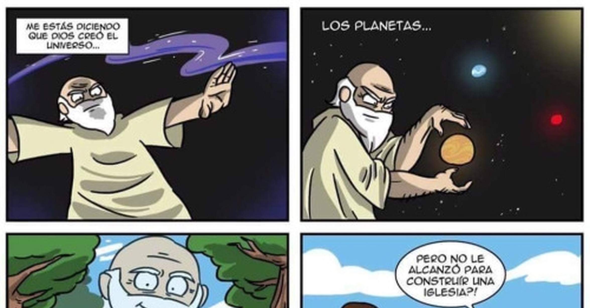 cuánto cabrón baia baia