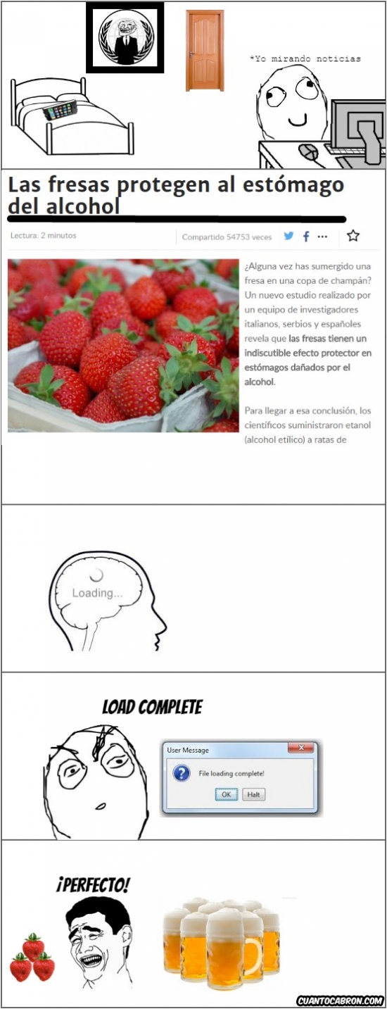 actualidad,cerveza,fresas,reportero,yaoming