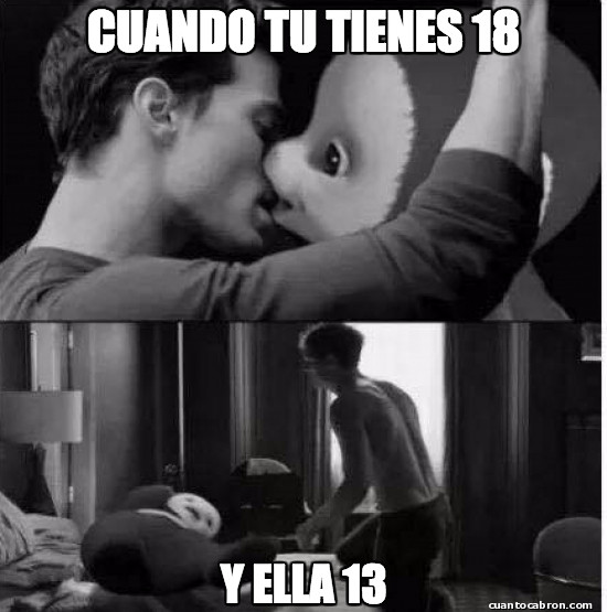 Cuanto Cabron Busqueda De Diferencia De Edad En Cuantocabron Com