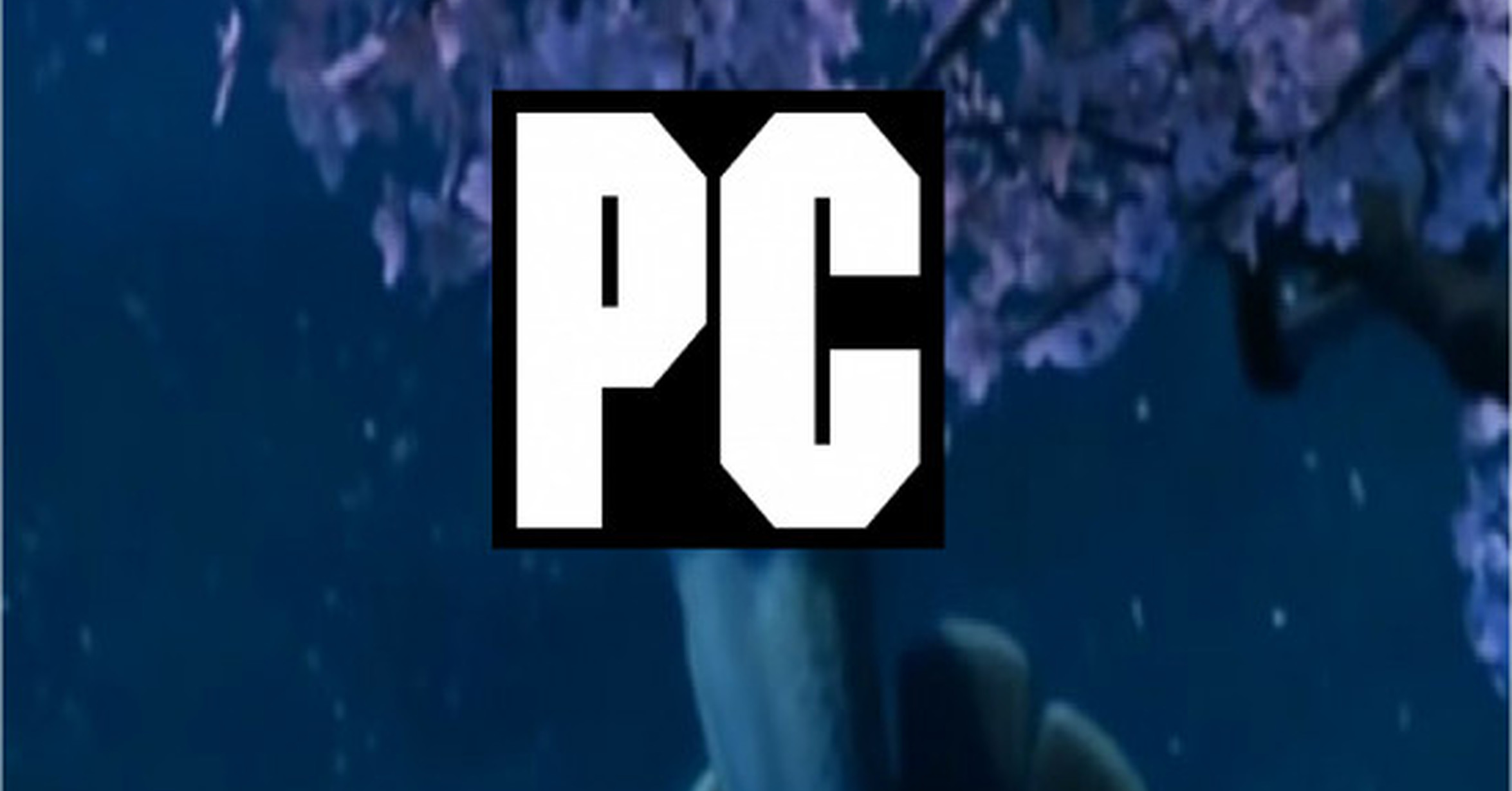Cunto Cabrn Es Momento De Brillar PC