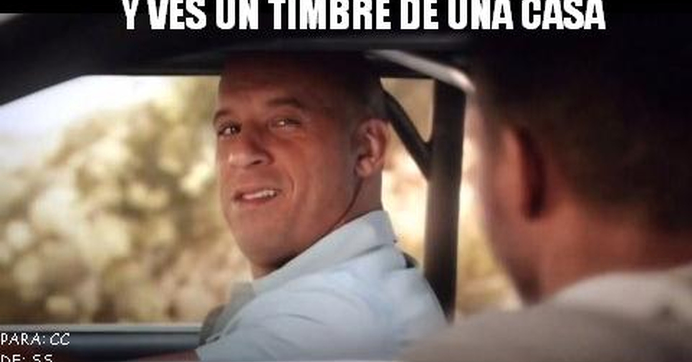 Imgenes De Toretto Meme Imgenes De Toretto Meme