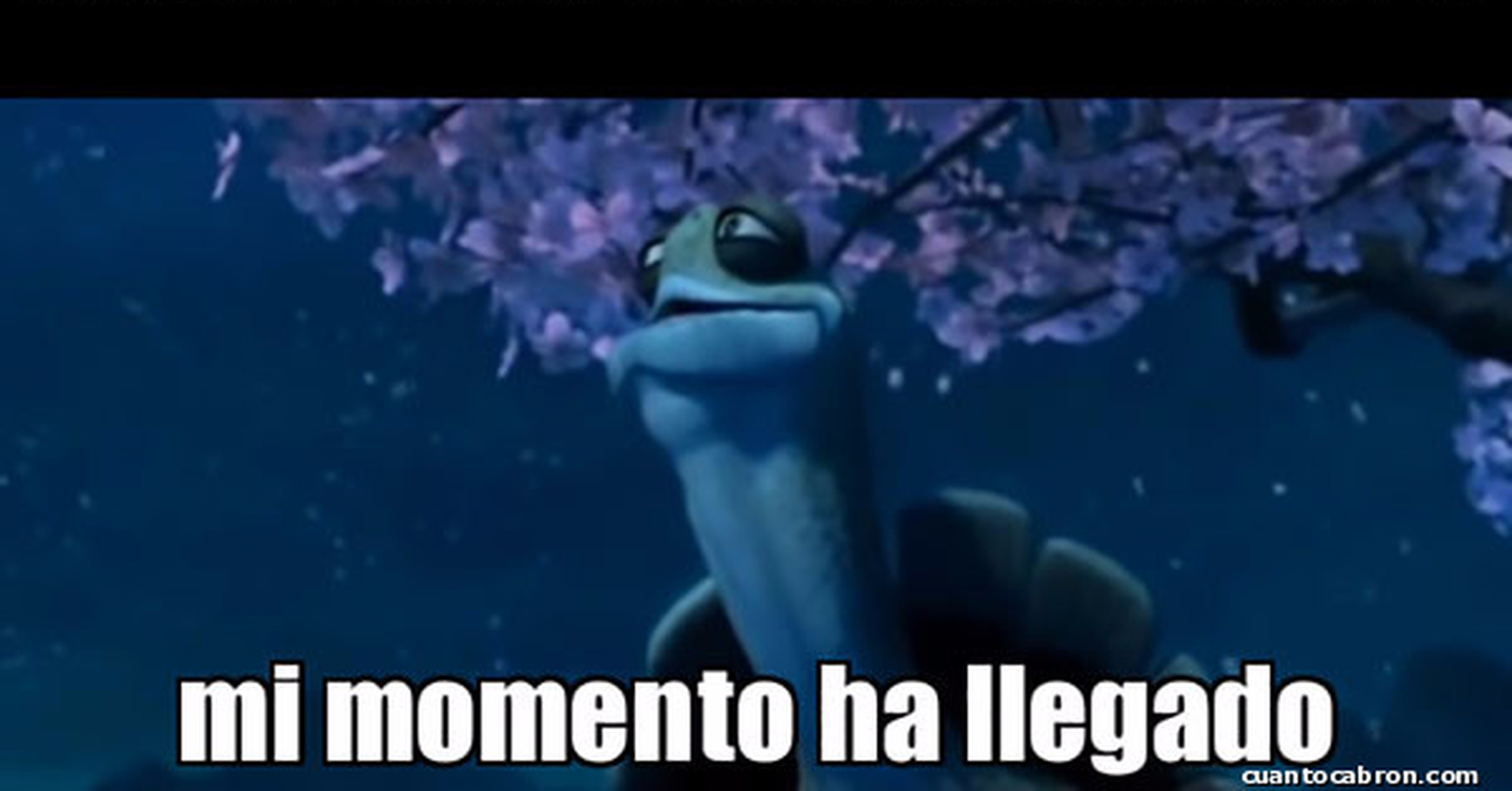 Cunto Cabrn Un Momento Destructivo Cunto Cabrn Un Momento Destructivo