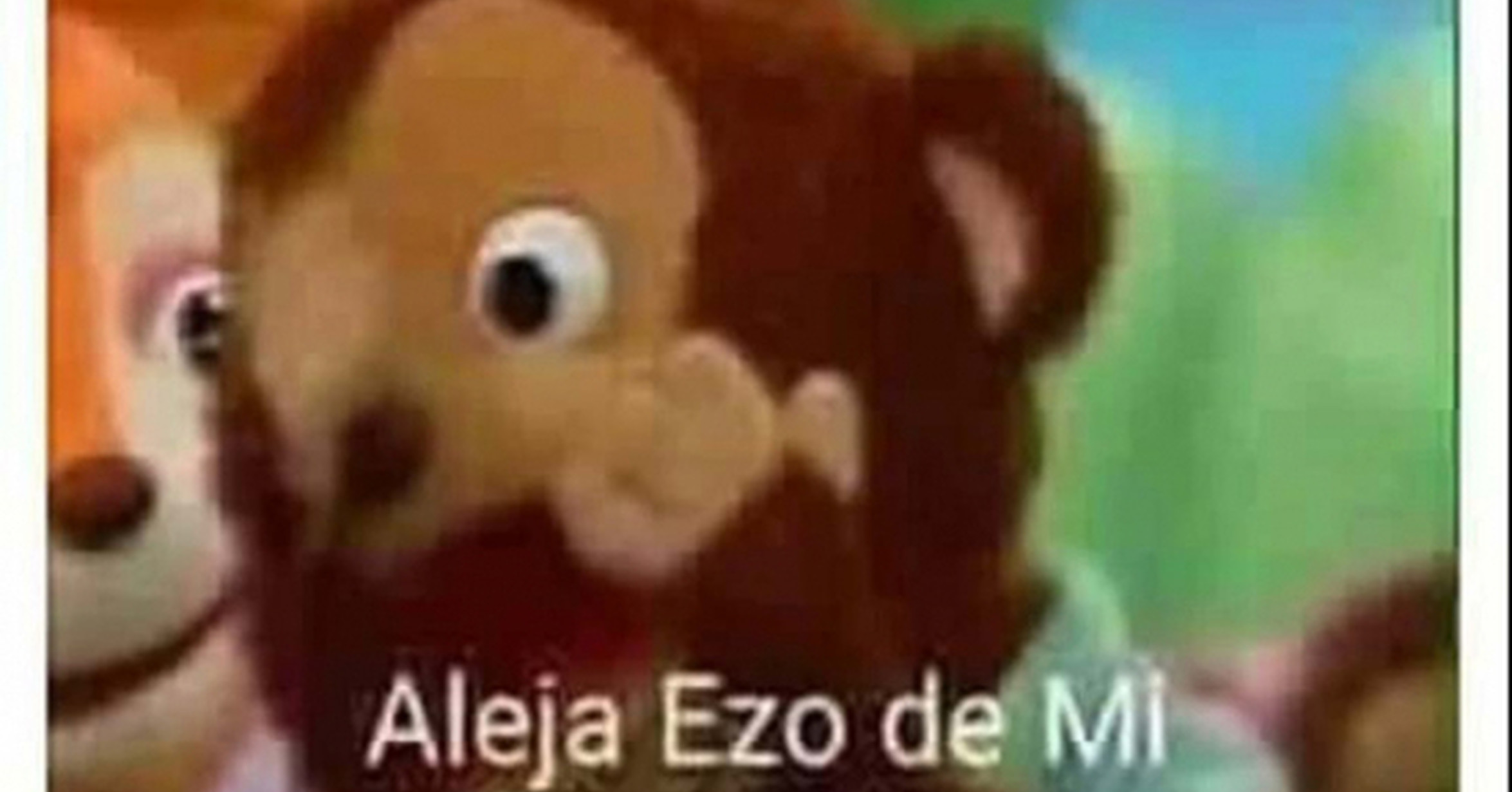 Cunto Cabrn Bsqueda De Komo Lo Zupo En Cuantocabroncom Cunto Cabrn Bsqueda De Komo Lo Zupo En Cuantocabroncom