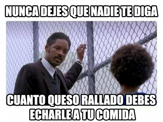 Cuanto Cabron Busqueda De En Busca De La Felicidad En Cuantocabron Com