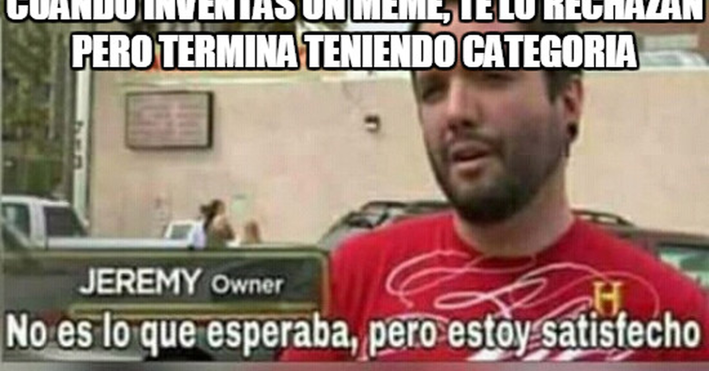 Cunto Cabrn Algo Es Algo Amigo Cunto Cabrn Algo Es Algo Amigo