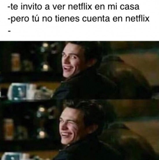 Cuanto Cabron Busqueda De Harry Osborn En Cuantocabron Com