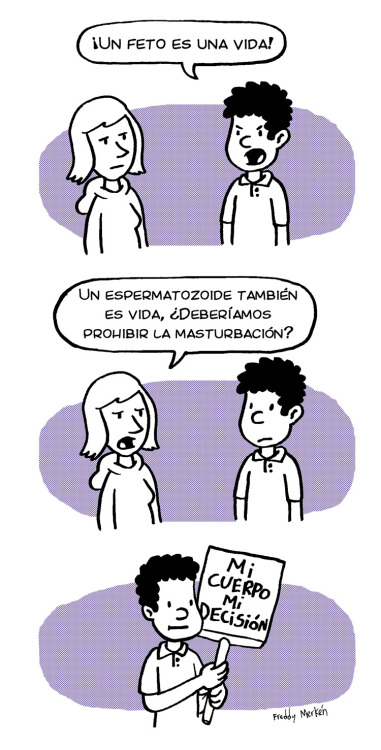 Cuanto Cabron Busqueda De Tocarse En Cuantocabron Com