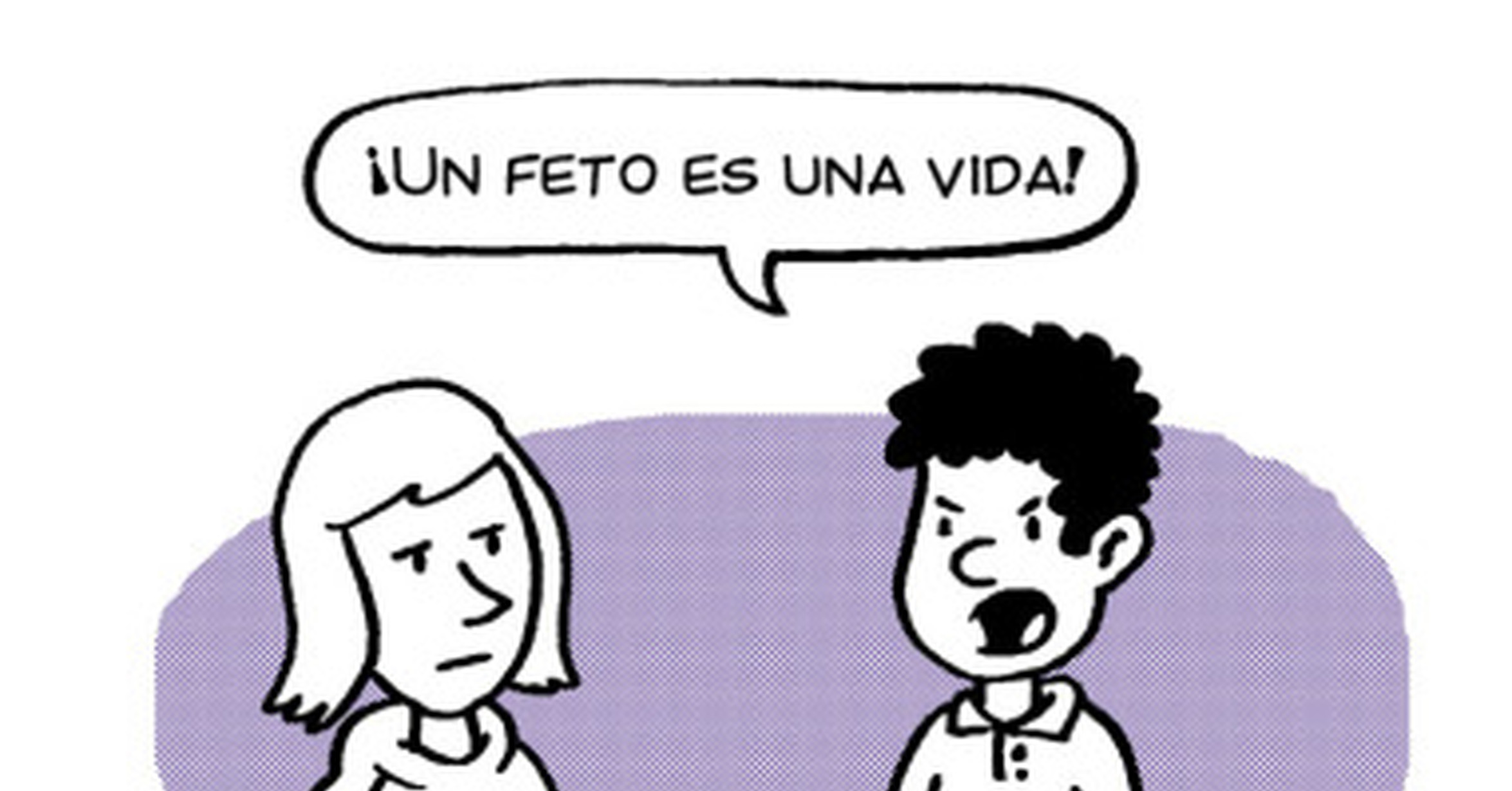 Cuanto Cabron Si Hay Que Ser Pro Vida Que Sea Con Todas Las
