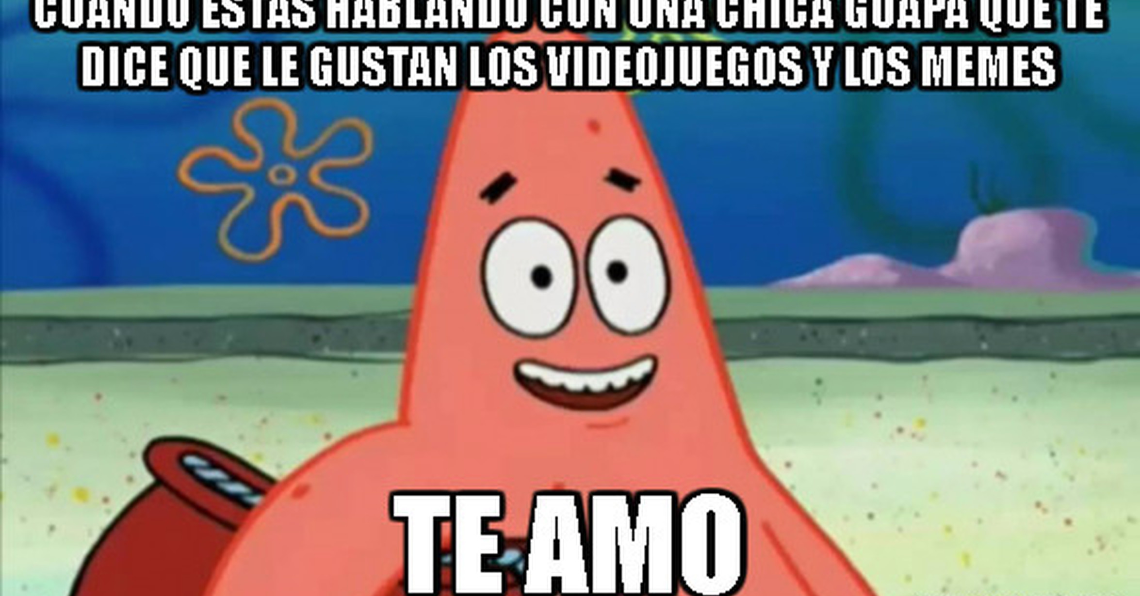 Cunto Cabrn La Chica Perfecta Cunto Cabrn La Chica Perfecta
