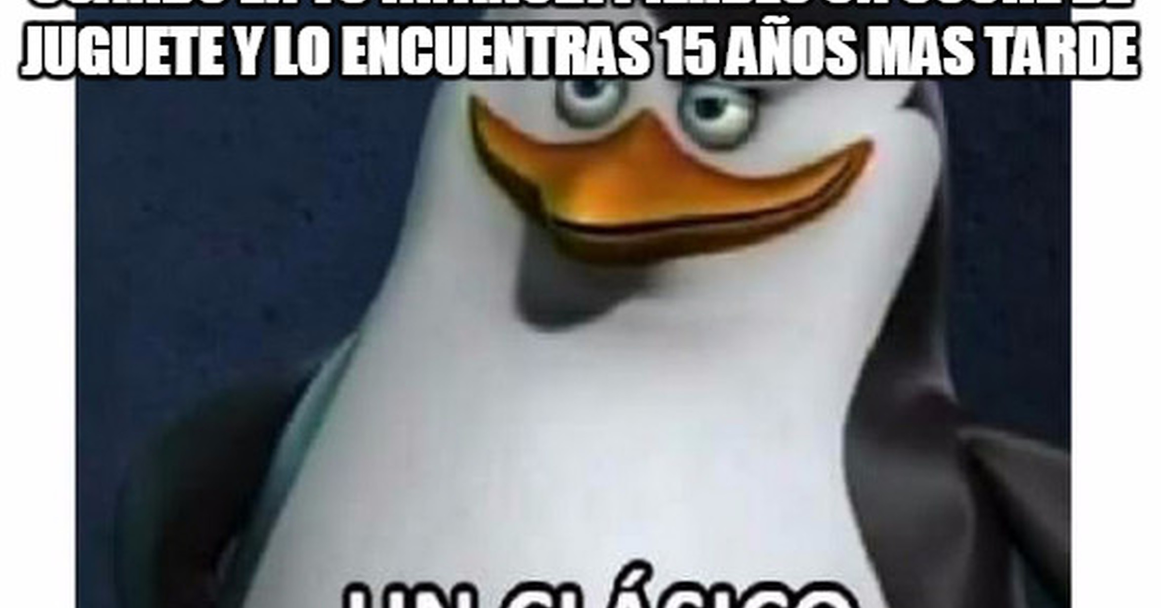 Tpico Con Los Juguetes Tpico Con Los Juguetes