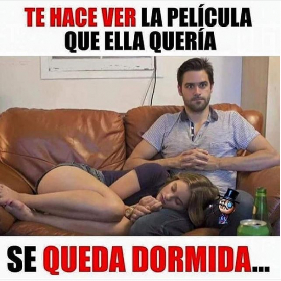 Imagen relacionada