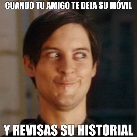 Cuanto Cabron Directo Al Hoyo