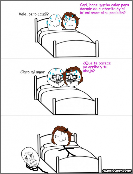 Yo Arriba Y Tu Abajo Añadir a favoritas guardar en playlist. yo arriba y tu abajo