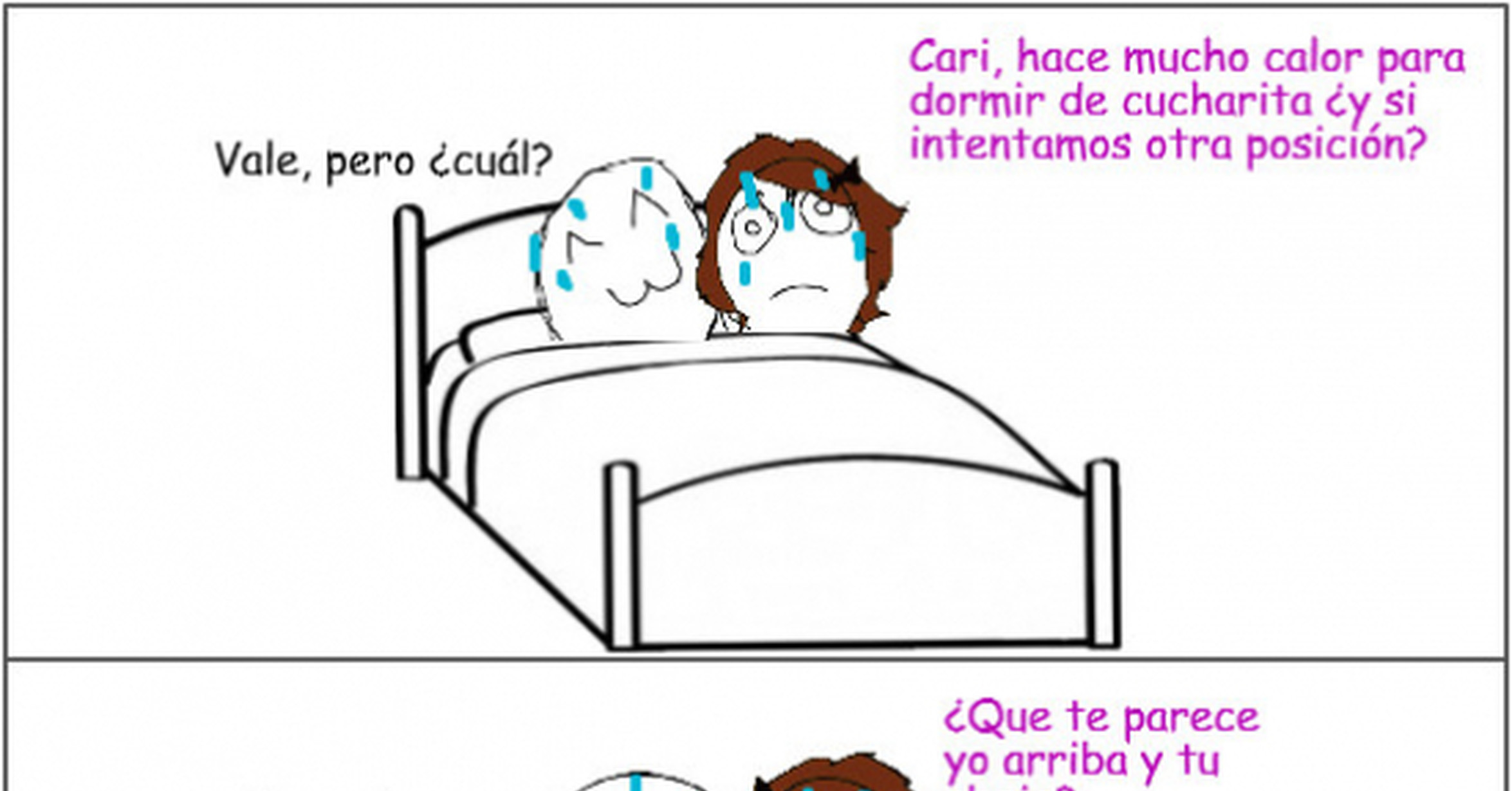 Yo Arriba Y Tu Abajo Y to q, and you, do you?, traslador, and yours, do not you, well and you. yo arriba y tu abajo