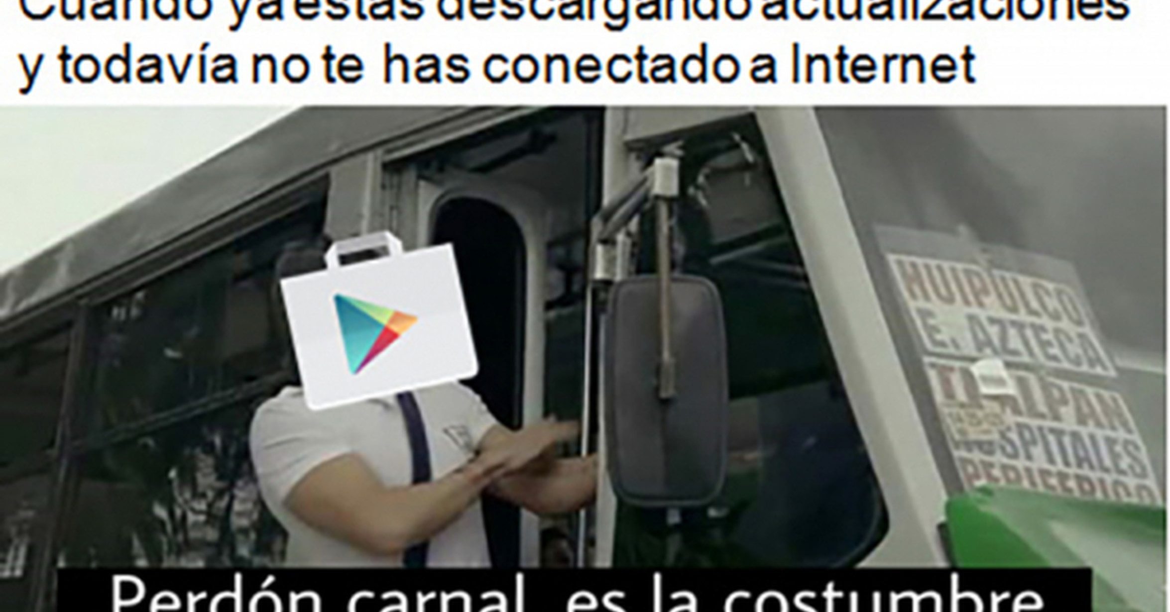 Cunto Cabrn La Buena Costumbre De Google Play Cunto Cabrn La Buena Costumbre De Google Play