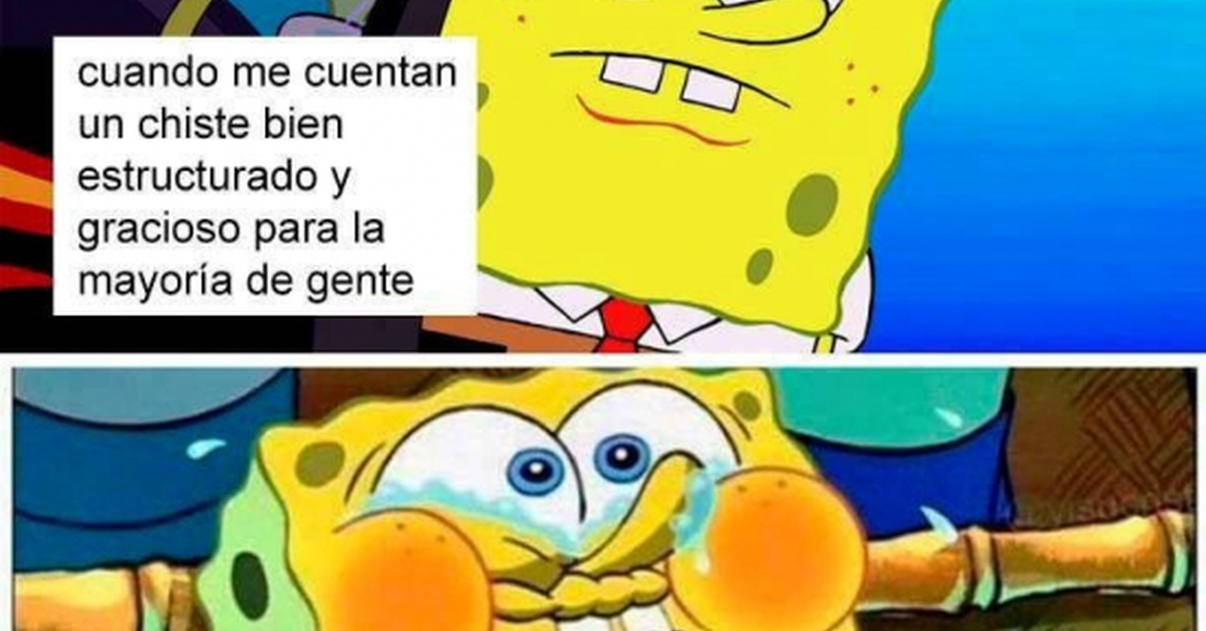 El Amor Absurdo Es Lo Mejor